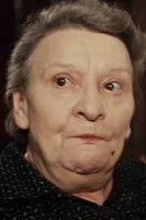 Jеанне Хервиале