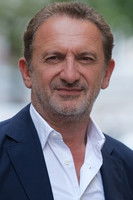 Тхомас Анаргйрос