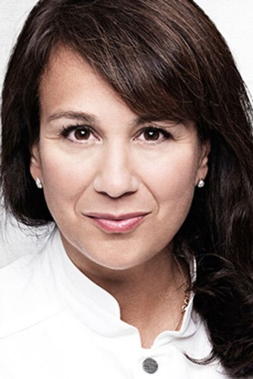 Алеxандра Заззи