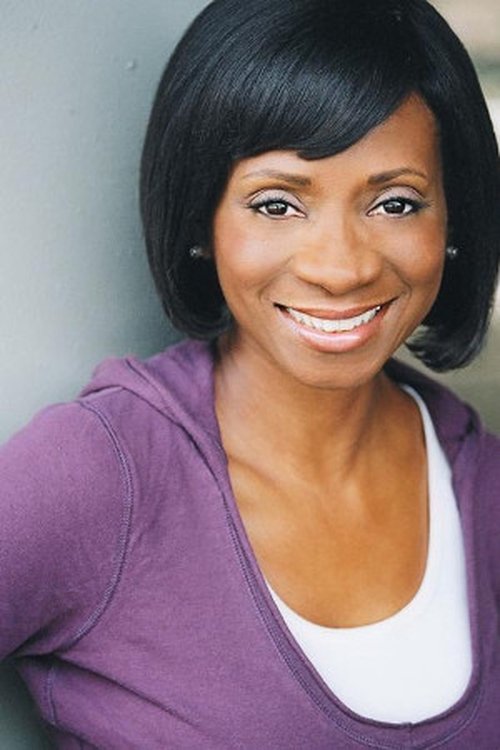 Елиса Перрй