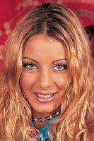 Схарон Асхе