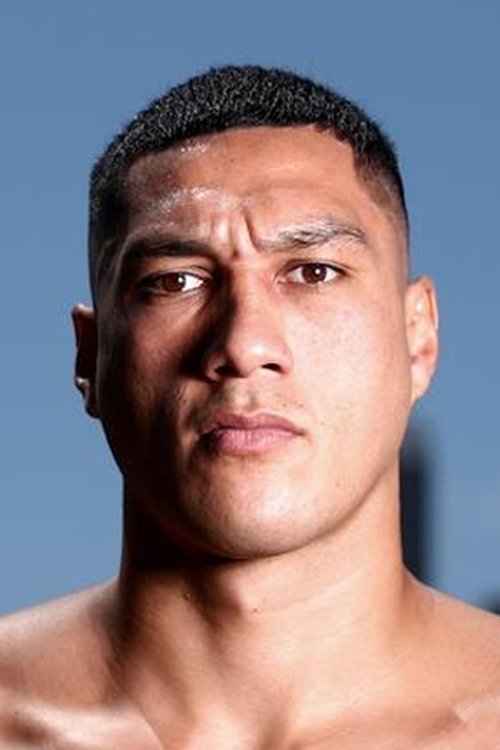 Jаи Опетаиа