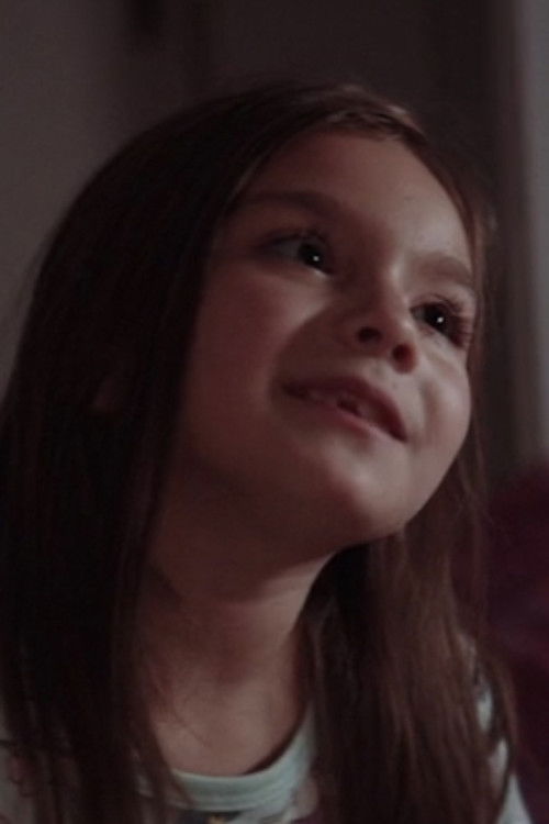 Порсха Поинтнер