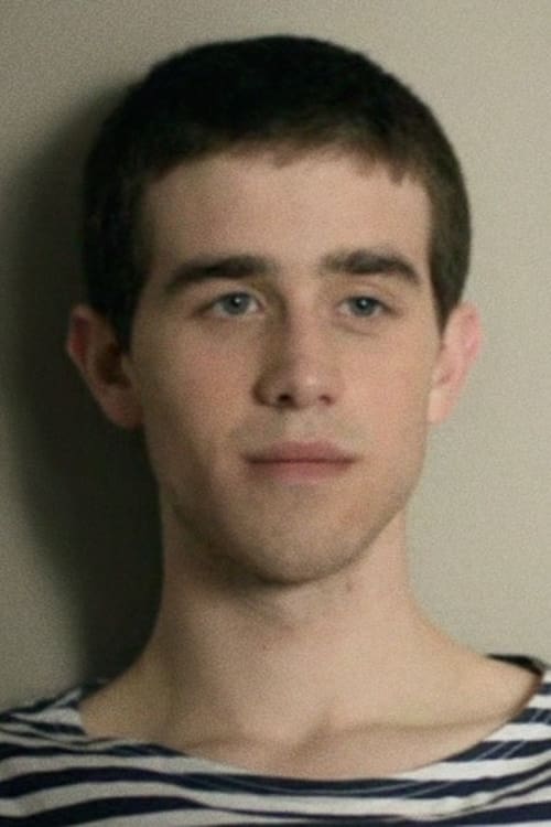 Тим Богаертс