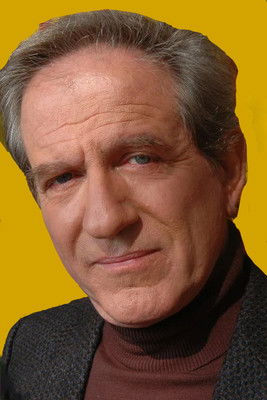 Пабло Аларцóн