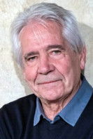 Jеан-Паул Денизон