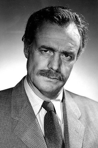 Хал Талиаферро