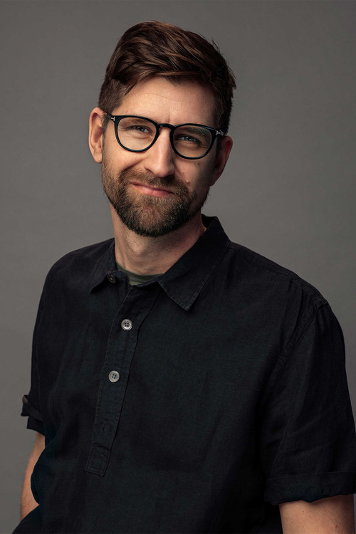 Аxел Гордх Хумлесjö