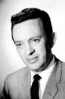 Гуиллермо Зетина