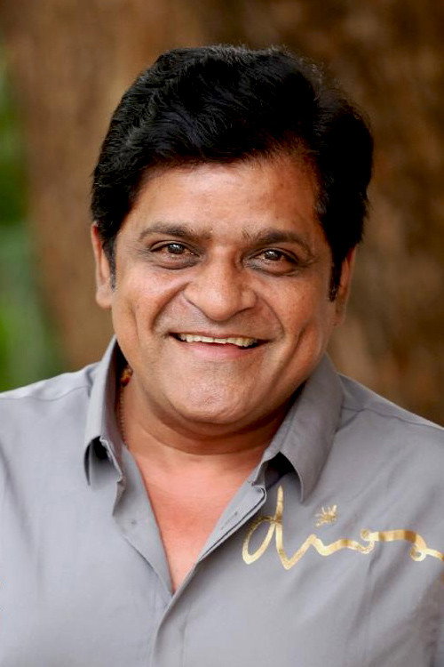 ఆలీ