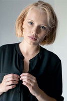 Ева Нüрнберг