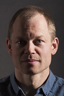 Трйгве Свиндланд