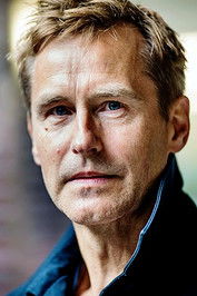 Раинер Франк