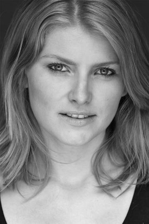 Аннабел Норбери