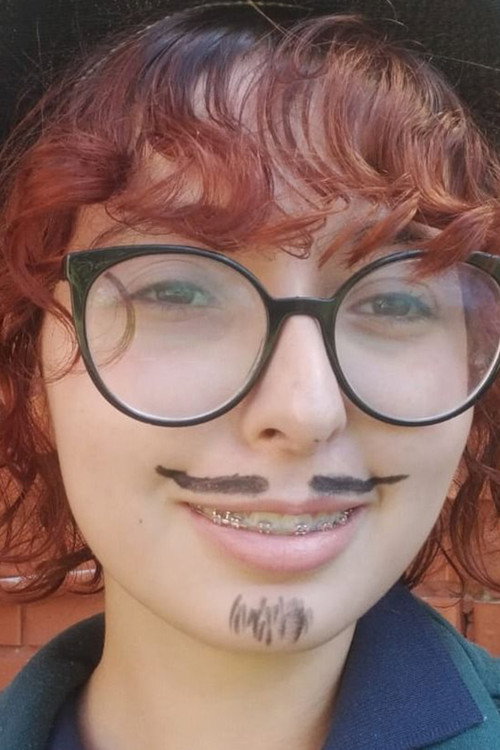 Аполло Цардосо