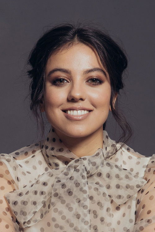 Цатхерине Лидстоне