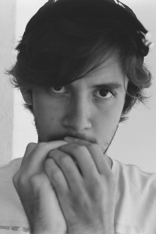 Луис Арройо