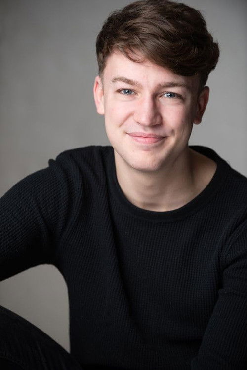 Давид Перкинс