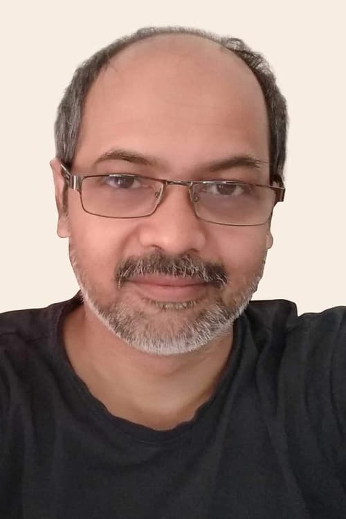 Сован Тарафдер