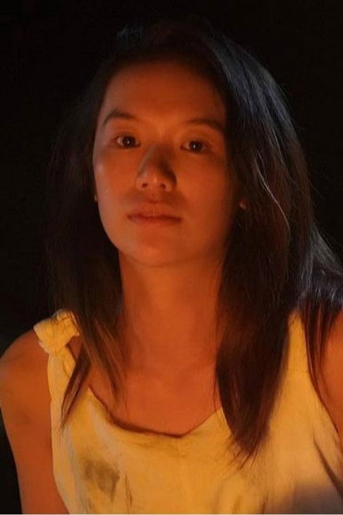 Ли Jинг Xуан