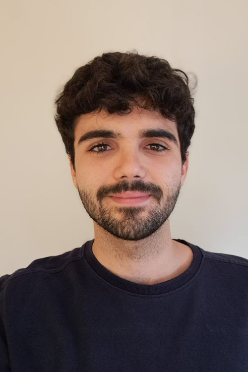 Àлеx Ируела