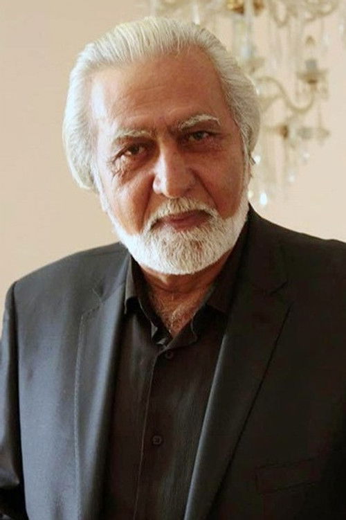 Тəвəккüл Əлийев