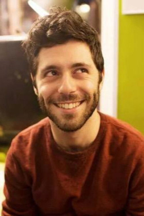 Артхур Ваутхиер