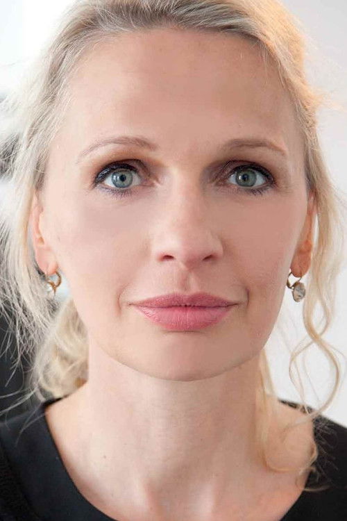 Ирис Радунз