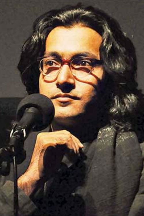 Камар Ахмад Симон