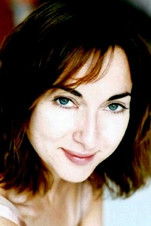 Хéлéна Гроуцхка