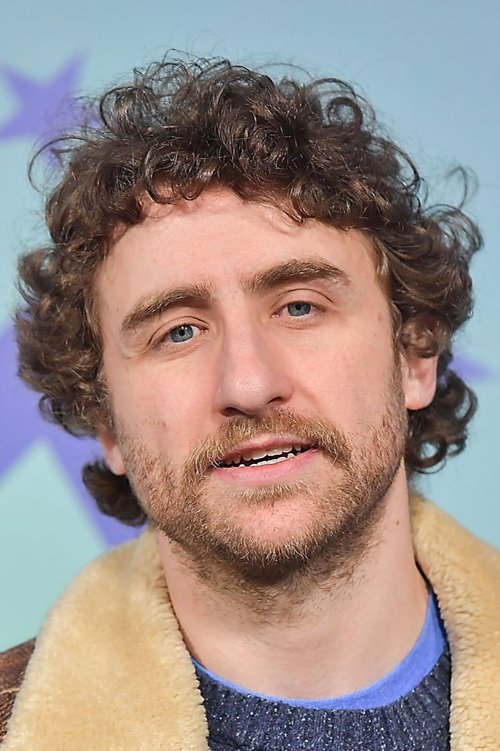 Флорент Бернард