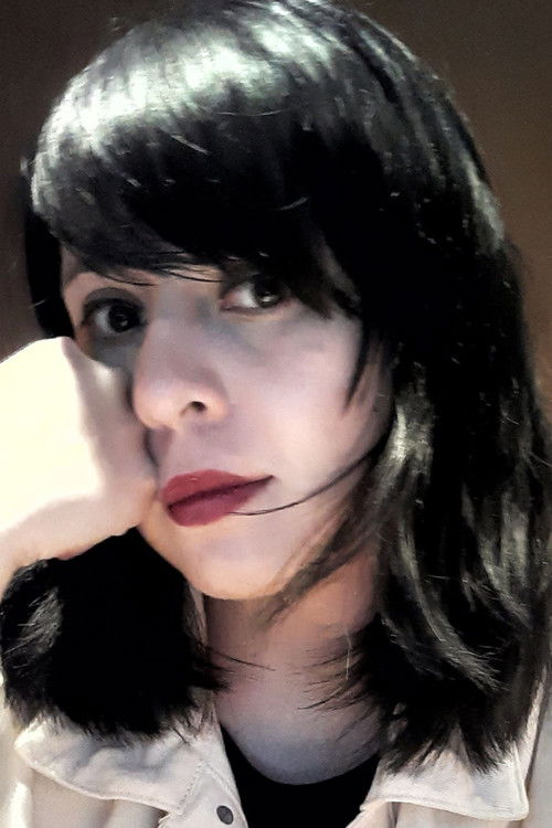 Адрианна Малдонадо