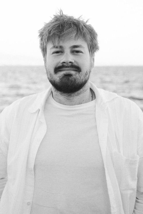 Ницо Wиетфелдт