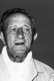  Кармине Галлоне