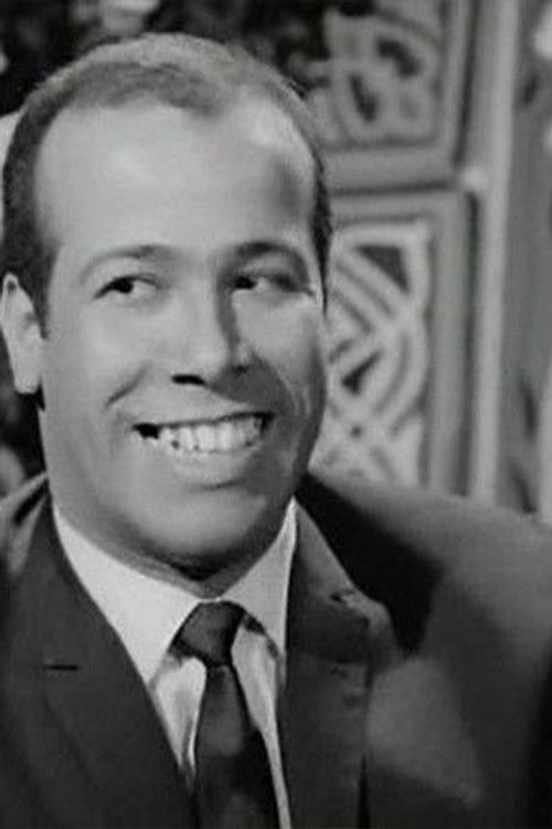 Сайед Алмулах