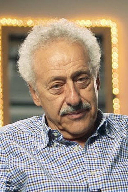 Jуан Jосé Jусид