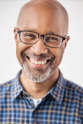  Стив Харпер