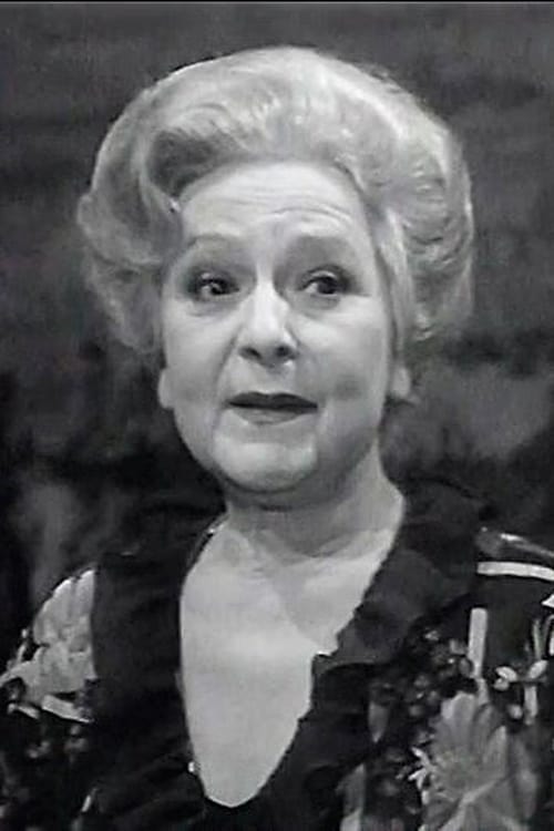 Лаура Царли