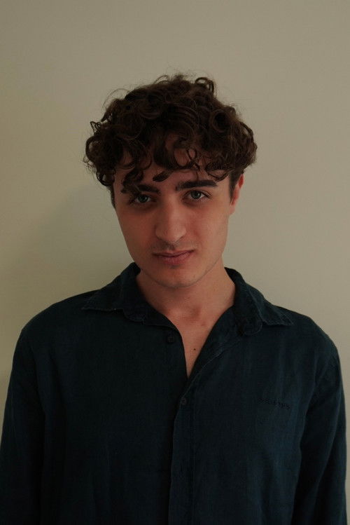 Матхис Соулиé