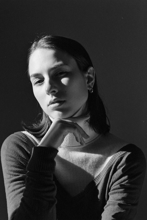 Роса Росситти