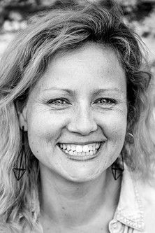 Анн Wиллемс