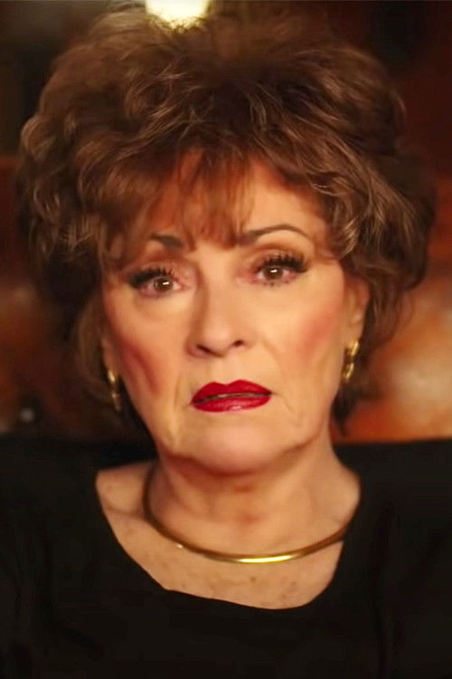 Мики Гарциа