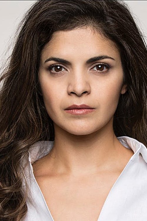 Давина Моон