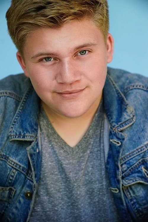 Брандон Салгадо Телис