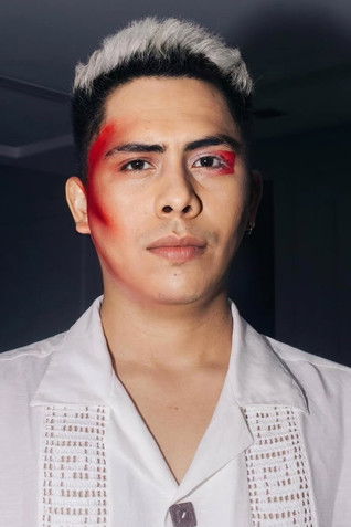 Wиллиан Лове