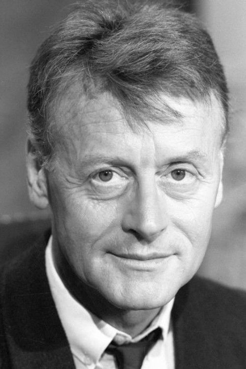 Хелмутх Лохнер