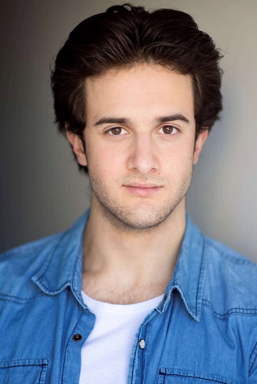 Давид Барранqуеро