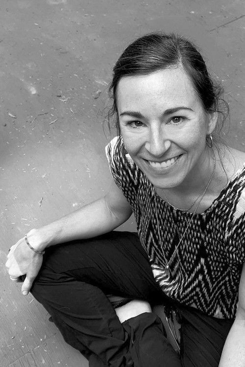 Тиффанй Бозиц