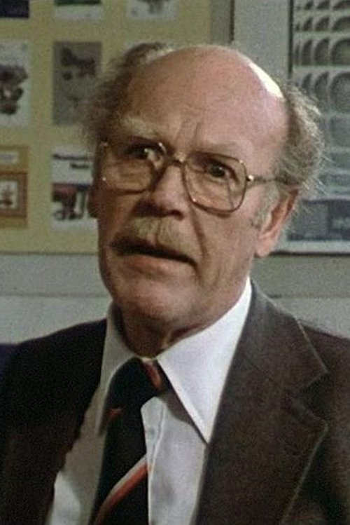 Херберт Тиеде