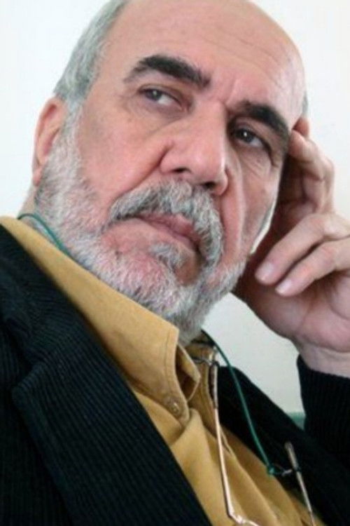 Миqдад Абдулреда